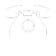 緑龍丸のご予約・お問い合わせは0465-68-1080まで