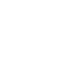 緑龍丸のご予約・お問い合わせは090-8844-1080まで